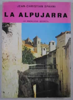 Investigación Trovo - Jean Cristian Spagni