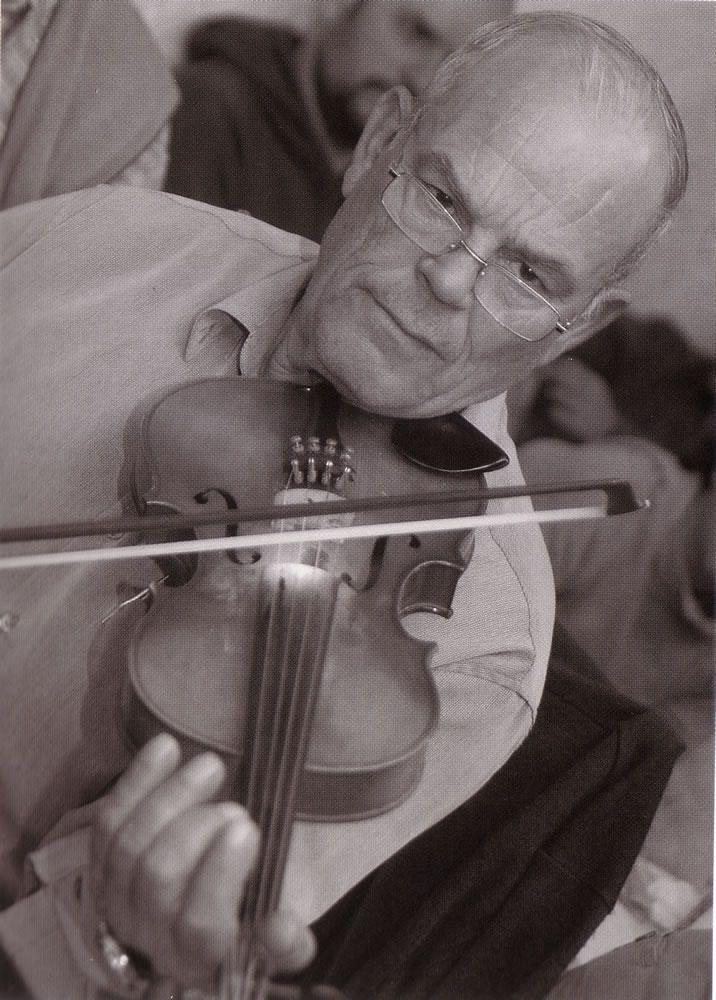 Trovo Antiguo en Murtas